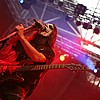 CarachAngren_10.JPG