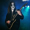 CarachAngren_34.JPG