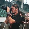 FestivalFotograf_Tobi_01.JPG