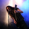 Alcest_02.JPG