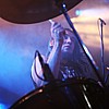 Alcest_04.JPG
