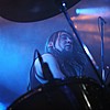 Alcest_05.JPG