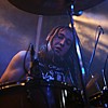 Alcest_06.JPG