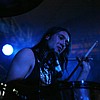 Alcest_07.JPG