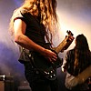 Alcest_13.JPG