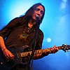 Alcest_18.JPG