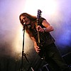 Alcest_22.JPG