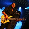 Alcest_29.JPG