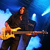 Alcest_30.JPG