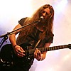 Alcest_32.JPG