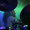 BranBarr_02.JPG