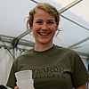 Crew_06.JPG