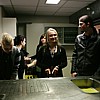 Crew_07.JPG