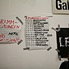 Legacy_10.JPG