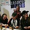 SigningSession_Catamenia_01.JPG