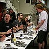SigningSession_Eis_01.JPG