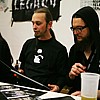 SigningSession_Helrunar_05.JPG