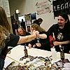 SigningSession_Helrunar_08.JPG