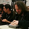 SigningSession_NeguraBunget_05.JPG