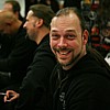 SigningSession_Obscurity_03.JPG
