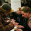 SigningSession_Obscurity_06.JPG