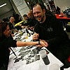 SigningSession_Obscurity_12.JPG