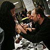 SigningSession_Obscurity_13.JPG