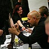 SigningSession_Obscurity_15.JPG