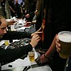 SigningSession_Obscurity_17.JPG