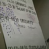 SigningSession_Obscurity_19.JPG