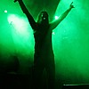 Obscurity_56.JPG