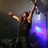 PathOfGolconda_36.JPG