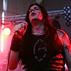 PathOfGolconda_41.JPG