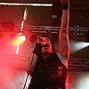 PathOfGolconda_42.JPG