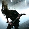 PathOfGolconda_43.JPG