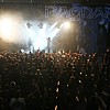 PathOfGolconda_57.JPG