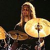 Morgana Lefay 69.JPG
