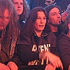 Fans 37.JPG