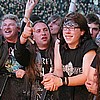 Fans 39.JPG