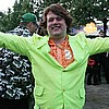 Fans 44.JPG