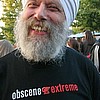Fans-ofcourse 01.JPG