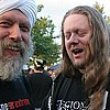 Fans-ofcourse 02.JPG