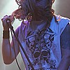Bolt Thrower 04.JPG