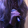 Bolt Thrower 07.JPG