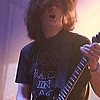 Bolt Thrower 09.JPG