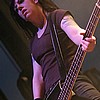 Bolt Thrower 42.JPG
