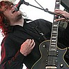 Caliban 26.JPG