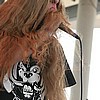 Legion Of The Damned 05.JPG