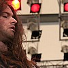 Legion Of The Damned 08.JPG