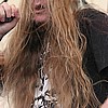 Legion Of The Damned 13.JPG